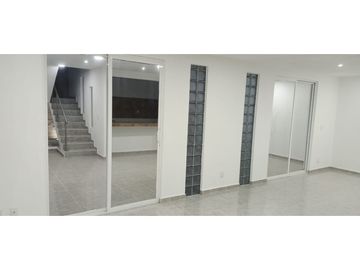 VENTA DE CASA EN SANTA MARIA IXTULCO TLAXCALA