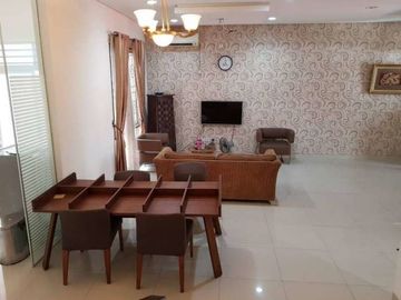 DIJUAL RUMAH CLUSTER GRAND GALAXY LINGKUNGAN NYAMAN DAN STRATEGIS