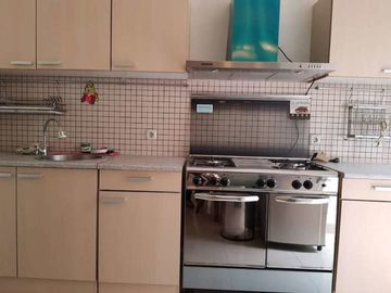 DIJUAL RUMAH CLUSTER GRAND GALAXY LINGKUNGAN NYAMAN DAN STRATEGIS