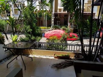 DIJUAL RUMAH CLUSTER GRAND GALAXY LINGKUNGAN NYAMAN DAN STRATEGIS