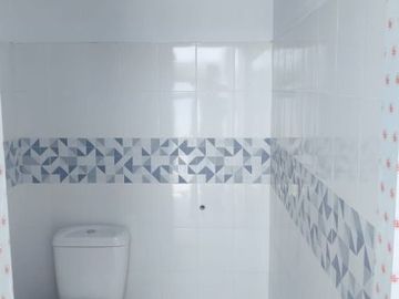 Dijual Town House Minimalis di Bekasi Jawa Barat