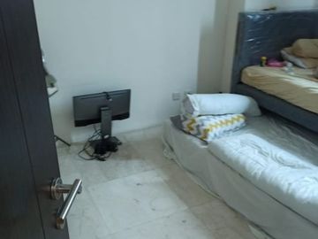 Dijual Best Price GP Plaza Unfurnished Tipe 3BR APT-A2886