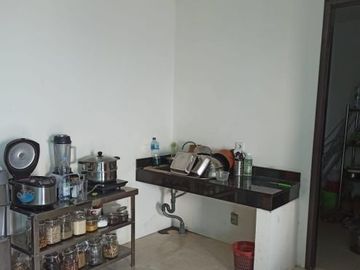 Dijual Best Price GP Plaza Unfurnished Tipe 3BR APT-A2886