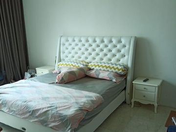 Dijual Best Price GP Plaza Unfurnished Tipe 3BR APT-A2886