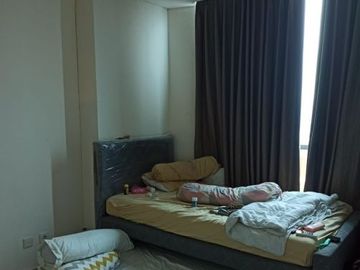 Dijual Best Price GP Plaza Unfurnished Tipe 3BR APT-A2886