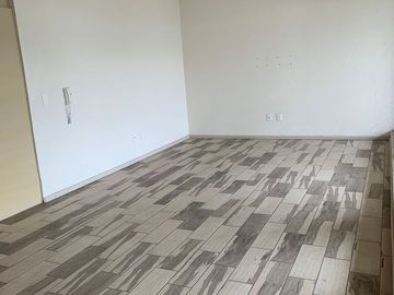 Departamento en Vista Hermosa, Cuernavaca, Morelos CAEN-965-De