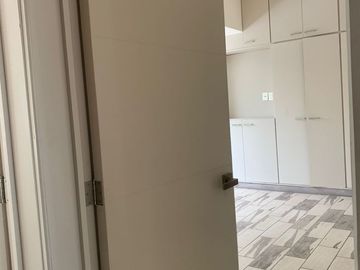 Departamento en Vista Hermosa, Cuernavaca, Morelos CAEN-965-De