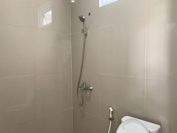RUMAH JOGJA 2 LANTAI, WITH POOL, DEKAT KANTOR BALAI KOTA YOGYAKARTA
