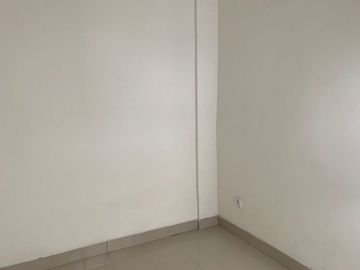 RUMAH JOGJA 2 LANTAI, WITH POOL, DEKAT KANTOR BALAI KOTA YOGYAKARTA