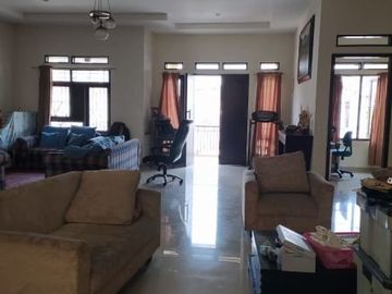 Dijual Cepat Rumah Bagus Termurah di Tebet Jakarta Selatan