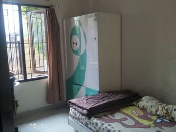 Dijual Cepat Rumah Bagus Termurah di Tebet Jakarta Selatan