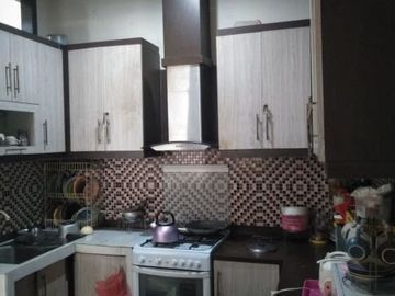 Dijual Cepat Rumah Bagus Termurah di Tebet Jakarta Selatan