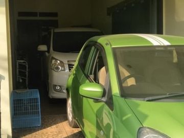 Dijual Cepat Rumah Bagus Termurah di Tebet Jakarta Selatan