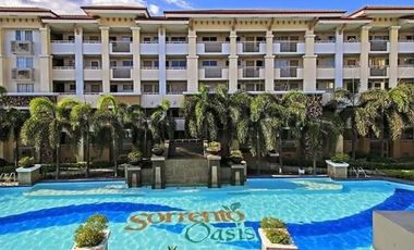 Affordable 2BR condo with Balcony near Ortigas BCG Eastwood SM Megamall