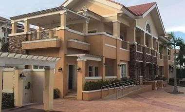Affordable 2BR condo with Balcony near Ortigas BCG Eastwood SM Megamall