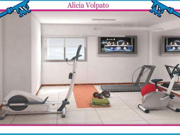 Departamento en venta en Wilde