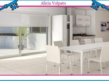 Departamento en venta en Wilde