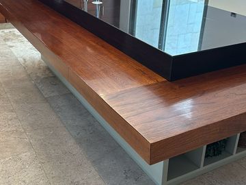 Casa en Venta en Cerradas del Pedregal