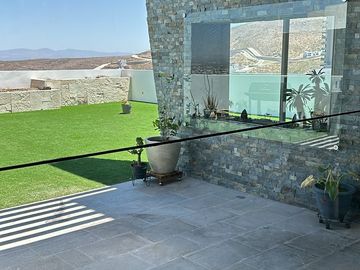 Casa en Venta en Cerradas del Pedregal