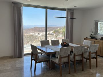 Casa en Venta en Cerradas del Pedregal