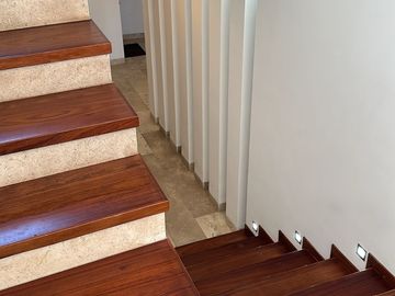 Casa en Venta en Cerradas del Pedregal