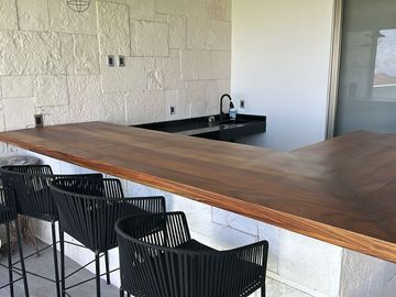 Casa en Venta en Cerradas del Pedregal