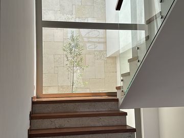 Casa en Venta en Cerradas del Pedregal