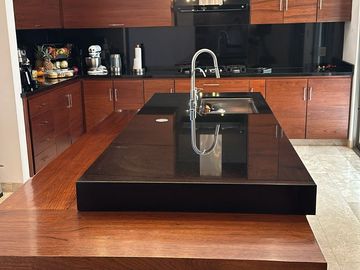Casa en Venta en Cerradas del Pedregal