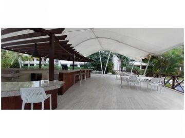 Se Venden Suites - Club del Golf Coronado