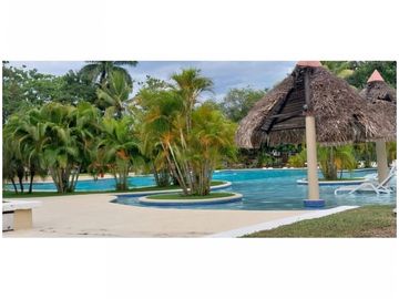 Se Venden Suites - Club del Golf Coronado