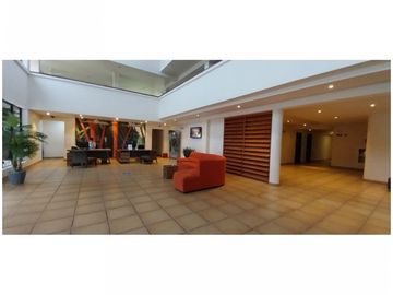 Se Venden Suites - Club del Golf Coronado