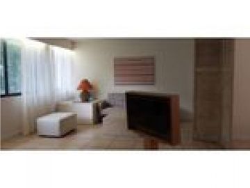 Se Venden Suites - Club del Golf Coronado