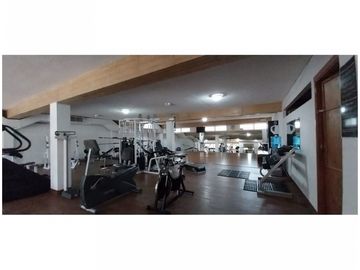 Se Venden Suites - Club del Golf Coronado