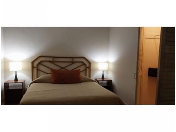 Se Venden Suites - Club del Golf Coronado