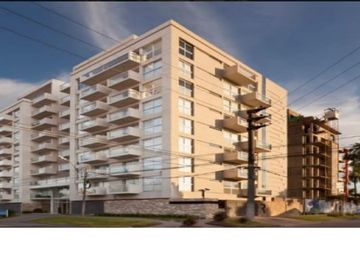 Departamento en venta en Ituzaingo Norte