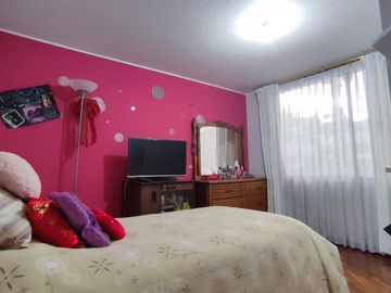 De oportunidad, casa en venta | 177m² | 3 dormitorios | ámplia y céntrica | La  Armenia, Los Chilos