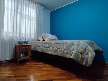 De oportunidad, casa en venta | 177m² | 3 dormitorios | ámplia y céntrica | La  Armenia, Los Chilos