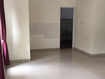 Rumah 2 Lantai Siap Huni di Pondok Betung Pondok Aren - 2590