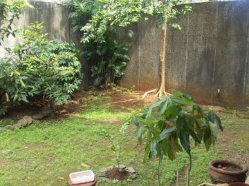 Di Jual Cepat Rumah Di Perum Depok Mulya Asri Depok