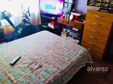 Departamento 2 Ambientes Venta Ramos Mejía Permuta