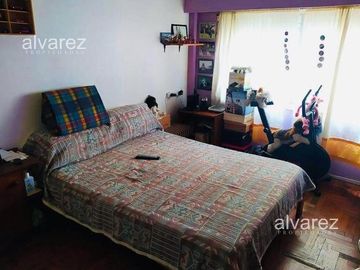 Departamento 2 Ambientes Venta Ramos Mejía Permuta