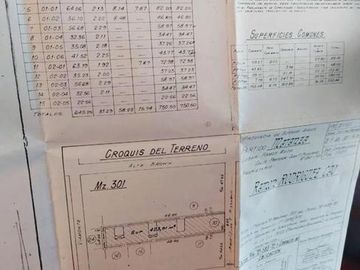 Departamento 2 Ambientes Venta Ramos Mejía Permuta