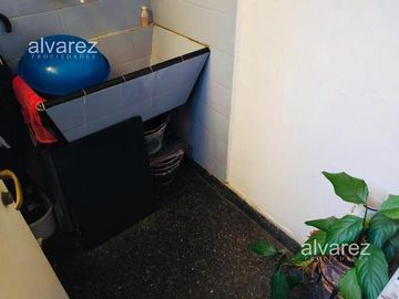 Departamento 2 Ambientes Venta Ramos Mejía Permuta
