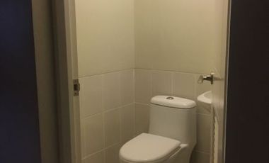 Kai Garden PreSelling NO Spot Downpayment near MRTBONI