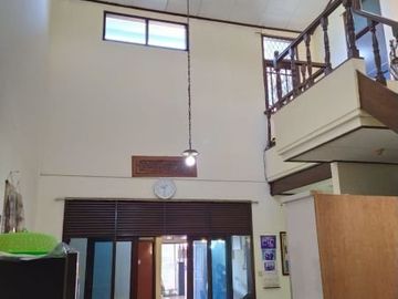 5 Bedroom House for sale