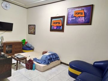 5 Bedroom House for sale