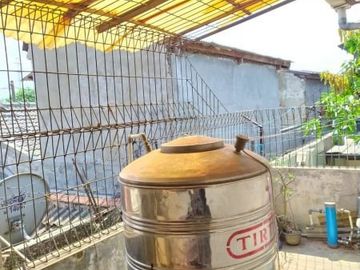 5 Bedroom House for sale