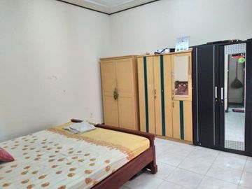 5 Bedroom House for sale