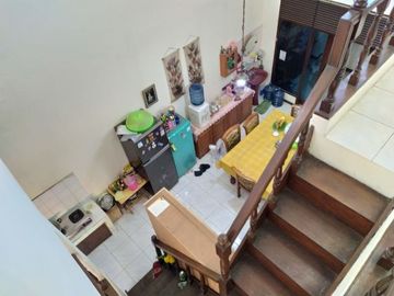 5 Bedroom House for sale