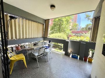 Departamento en Venta en Teatro Oriente / Metro Pedro de Valdivia